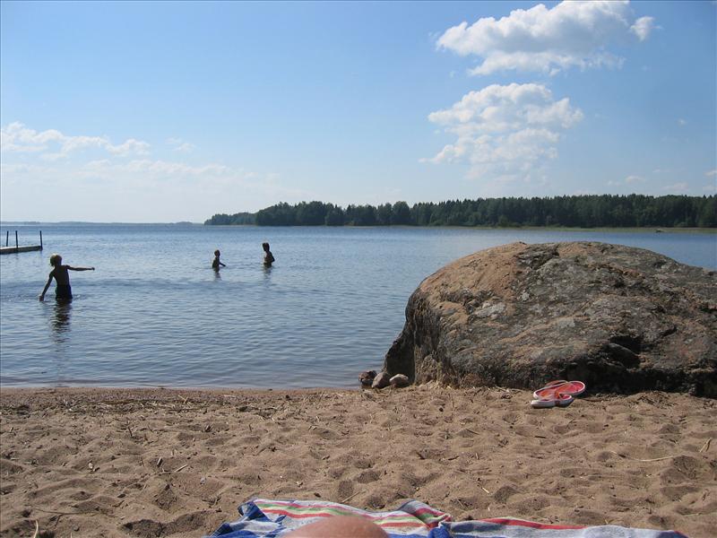 Sweden 2006-07 207